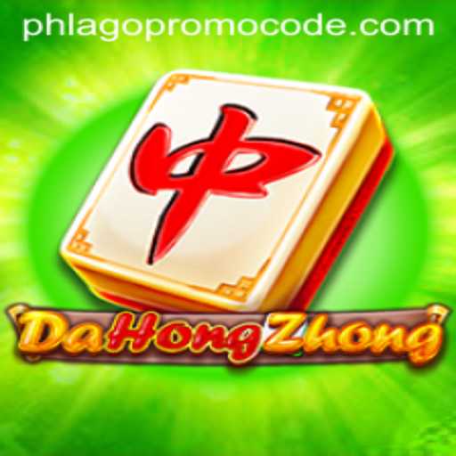 Exploring the Allure of DaHongZhong: A Deep Dive into the Game and the Latest Phlago Promo Code