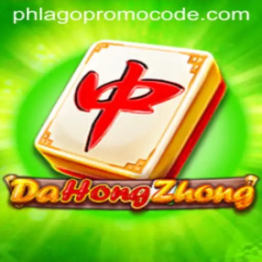 Exploring the Allure of DaHongZhong: A Deep Dive into the Game and the Latest Phlago Promo Code