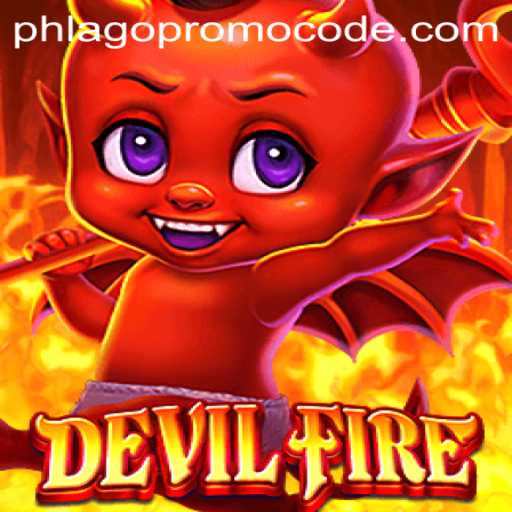 Unraveling the Epic World of DevilFire
