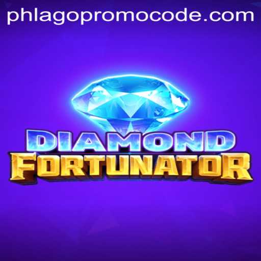 Unlocking the Gems: A Comprehensive Guide to DiamondFort and the Latest Phlago Promo Code