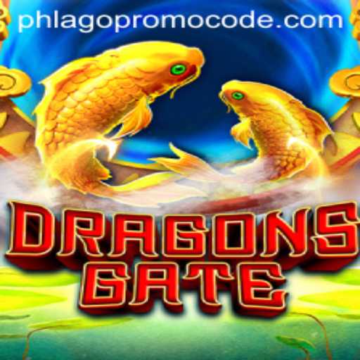 Unveiling DragonsGate: Adventure Awaits with Phlago Promo Code