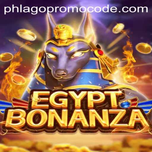 Unveiling the Mysteries of EgyptBonanza: A Comprehensive Guide