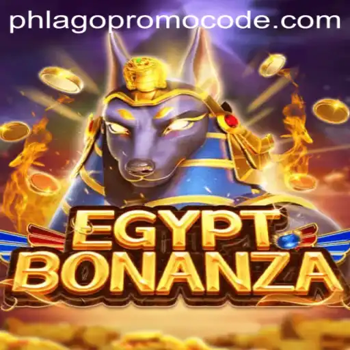 Unveiling the Mysteries of EgyptBonanza: A Comprehensive Guide