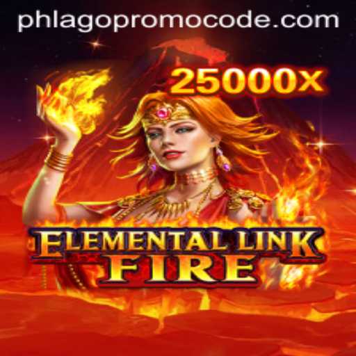 ElementalLinkFire: An Exciting Journey into the World of Fire Elements