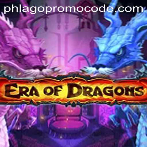Unleash the Adventure in EraOfDragons with Exclusive Phlago Promo Code