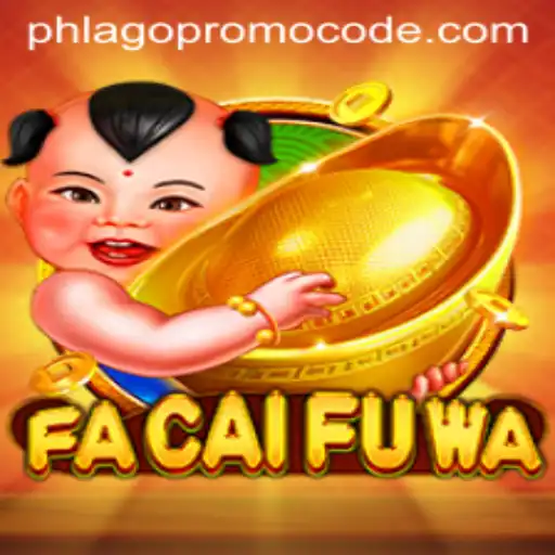 Discovering the Thrills of FaCaiFuWa and Exclusive Phlago Promo Code