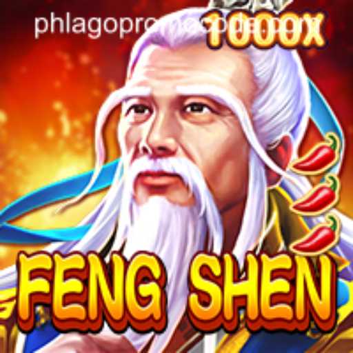 Explore the World of FengShen: An In-Depth Guide