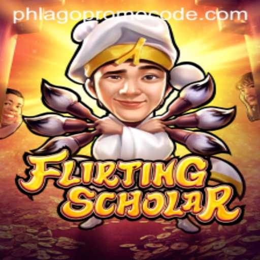Flirting Scholar: The Charm of Ancient Romance in Gaming