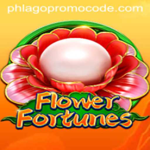 FlowerFortunes: Discover the Mystical Universe and Unlock Hidden Rewards
