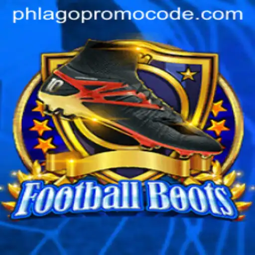 Mastering FootballBoots: A Comprehensive Guide to Gameplay and Strategy