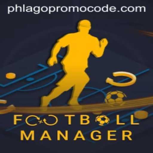 Mastering Football Manager: Gameplay and Strategy with Exclusive Phlago Promo Codes