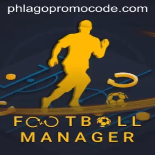 Mastering Football Manager: Gameplay and Strategy with Exclusive Phlago Promo Codes