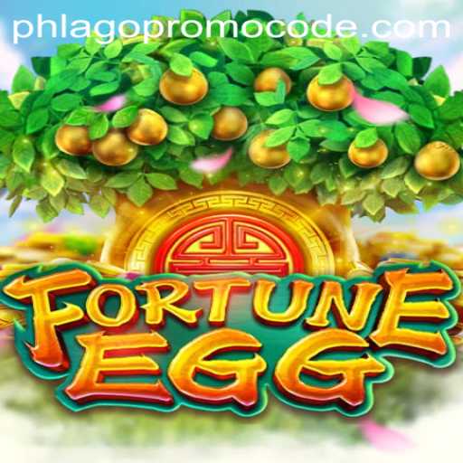 Discover FortuneEgg: A Comprehensive Guide to the Exciting Game