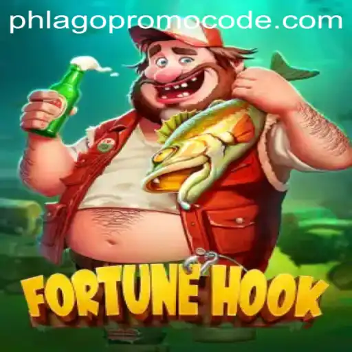 Unlocking the Treasures of FortuneHook: An Enticing Dive into Adventure with Phlago Promo Codes