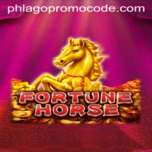 Discover the Exciting World of FortuneHorse