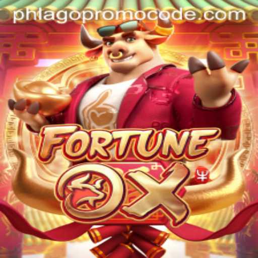 Unlocking FortuneOx: An In-depth Guide and Analysis