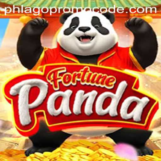 Discovering FortunePanda: A Comprehensive Guide