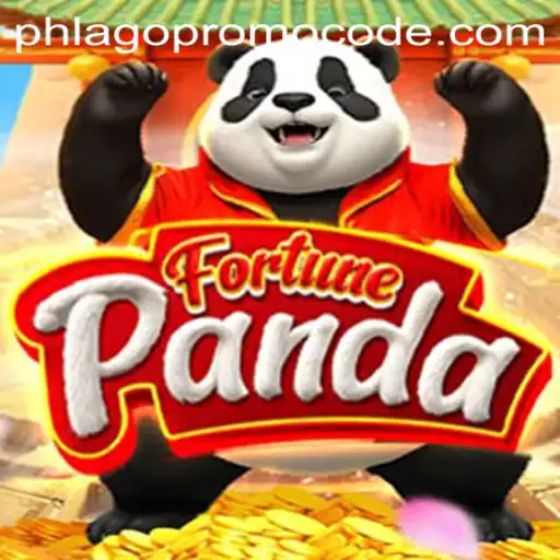 Discovering FortunePanda: A Comprehensive Guide