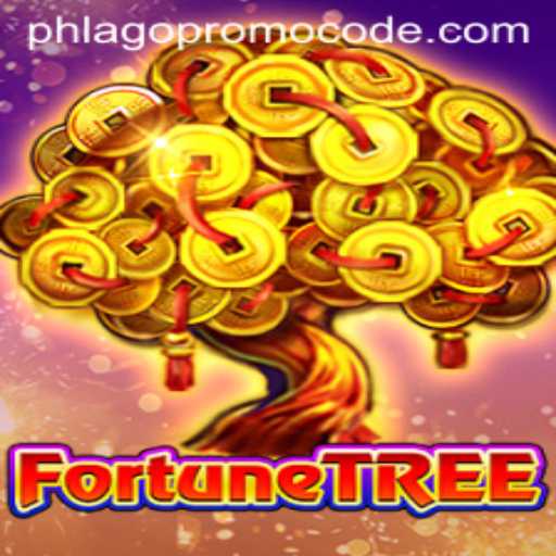 Exploring the Enchanting World of FortuneTree and the Intriguing Phlago Promo Code