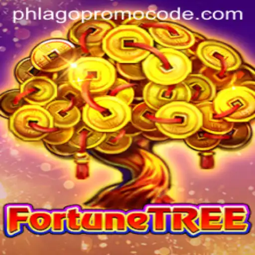 Exploring the Enchanting World of FortuneTree and the Intriguing Phlago Promo Code