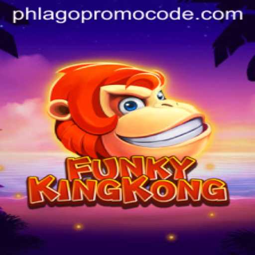 The Wild Adventure of 'FunkyKingKong': A Dynamic Gaming Experience