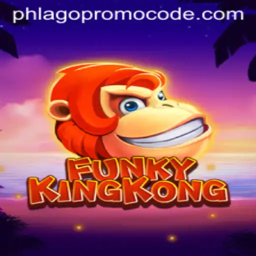 The Wild Adventure of 'FunkyKingKong': A Dynamic Gaming Experience