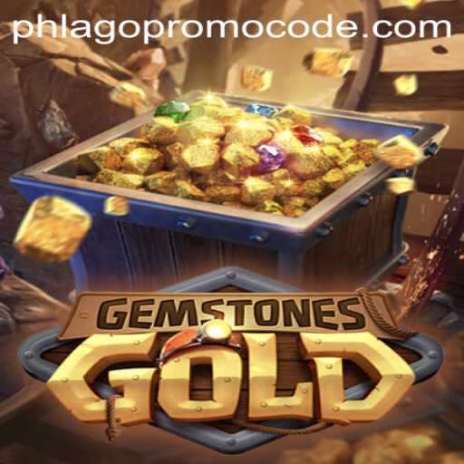 Unveiling the Wonders of GemstonesGold