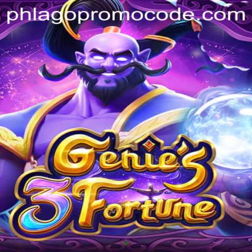 Unlock the Magic: A Comprehensive Guide to Genie3Fortune