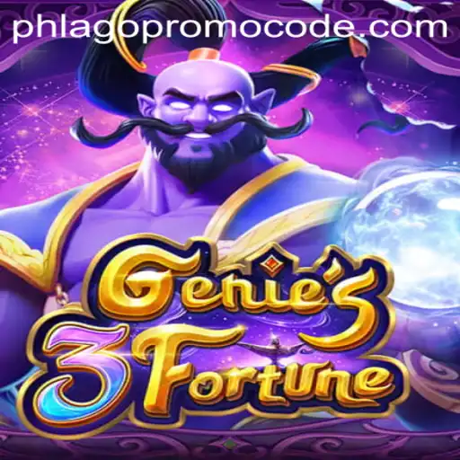 Unlock the Magic: A Comprehensive Guide to Genie3Fortune