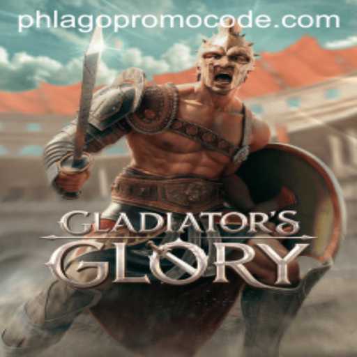 GladiatorsGlory: Unleashing the Arena's Might