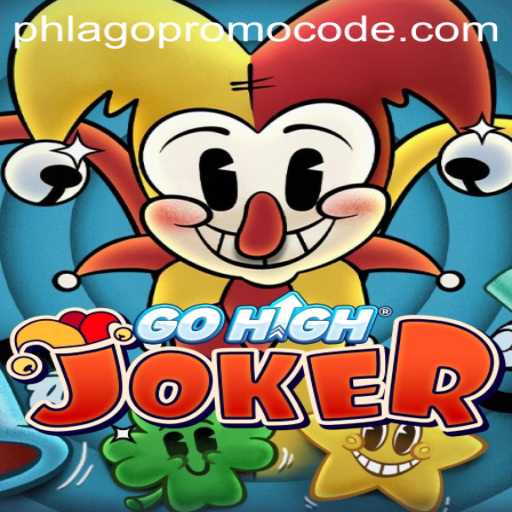 Explore GoHighJoker: The Ultimate Card Game Adventure