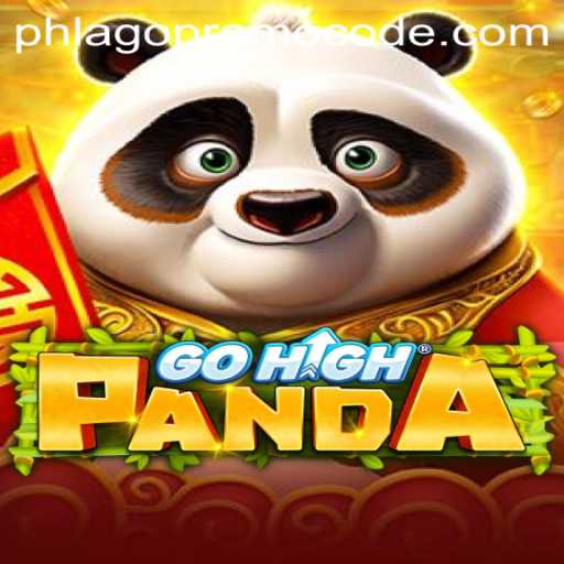 Unleashing the Fun: Dive into GoHighPanda with the Phlago Promo Code