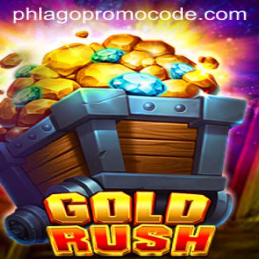 Unveiling GoldRush: A Comprehensive Guide to Gameplay and Current Trends