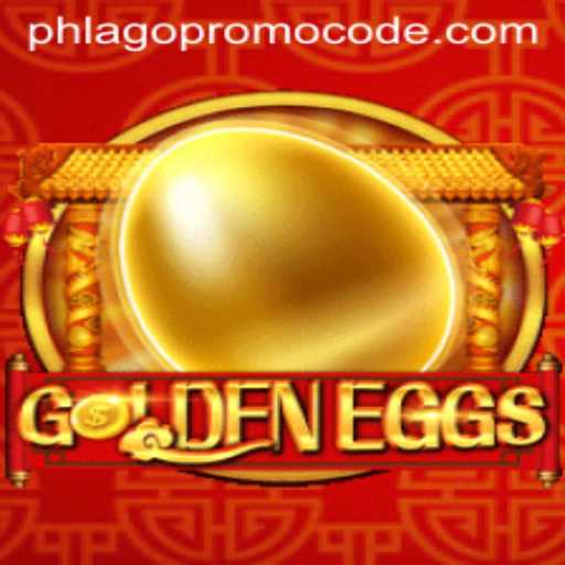 Discover the Thrilling World of GoldenEggs: A Guide to Gameplay and Promotions