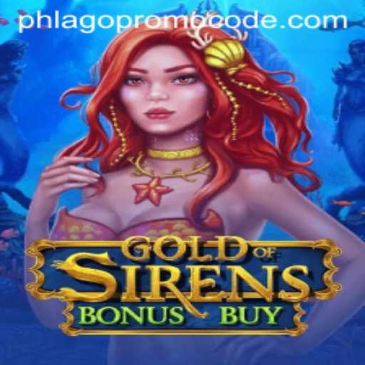 Discover the Thrilling Adventure of GoldofSirensBonusBuy