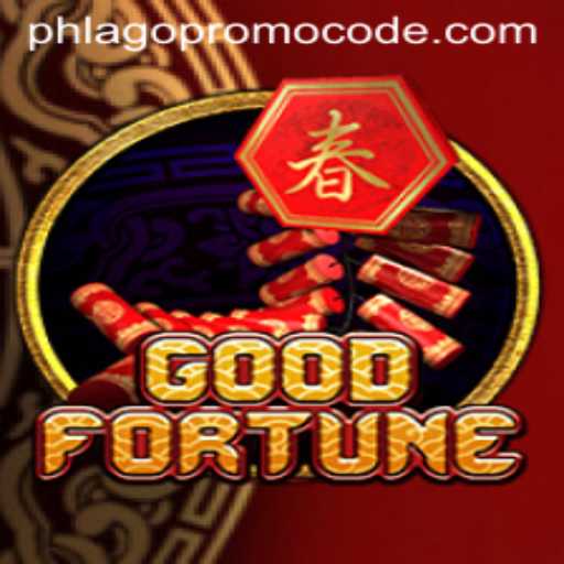 Discover the Enchanting World of GoodFortune: A Comprehensive Guide