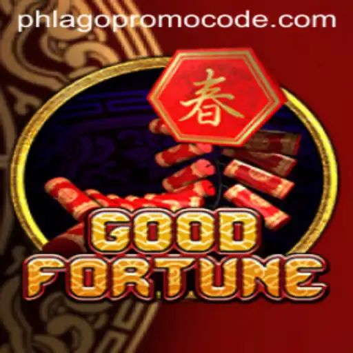Discover the Enchanting World of GoodFortune: A Comprehensive Guide