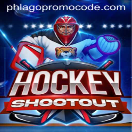 HockeyShootout: The Thrilling Ice Hockey Game Energized by PHLAGO Promo Codes