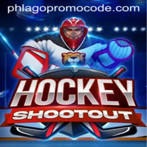HockeyShootout: The Thrilling Ice Hockey Game Energized by PHLAGO Promo Codes