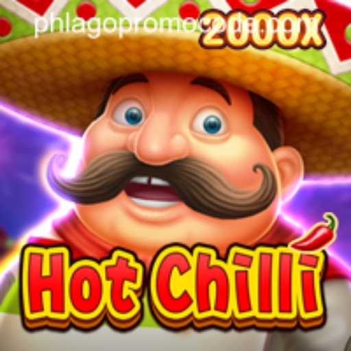 Discover the Excitement of HotChilli: A Thrilling New Adventure