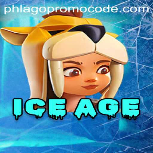 Dive into the Thrilling World of IceAge with Phlago Promo Code