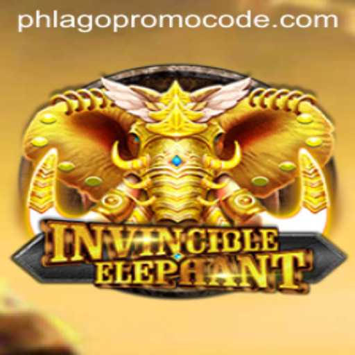 Discover InvincibleElephant: Game Description, Introduction, and Rules