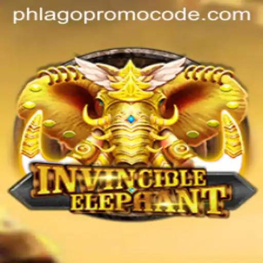 Discover InvincibleElephant: Game Description, Introduction, and Rules