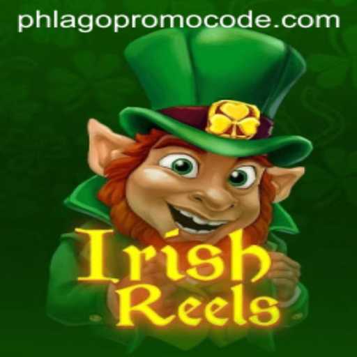 Exploring the Enchanting World of IrishReels and the Buzz Around Phlago Promo Codes