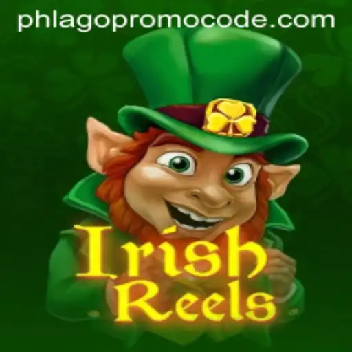 Exploring the Enchanting World of IrishReels and the Buzz Around Phlago Promo Codes