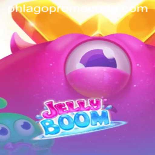 JellyBoom: A Deep Dive into the Sweet World of Jelly Puzzles and Phlago Promotions