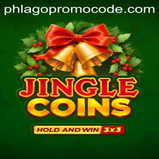 Discover the Thrilling World of Jinglecoins: A Comprehensive Guide to the Game and Phlago Promo Code