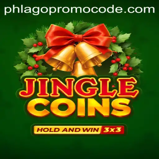Discover the Thrilling World of Jinglecoins: A Comprehensive Guide to the Game and Phlago Promo Code