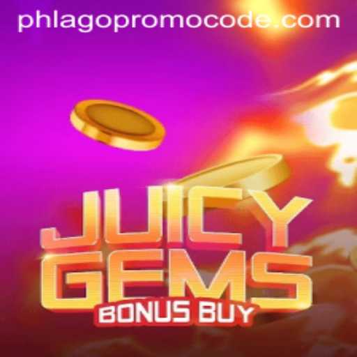 Exploring the Thrills of JuicyGemsBonusBuy and the Alluring Phlago Promo Code