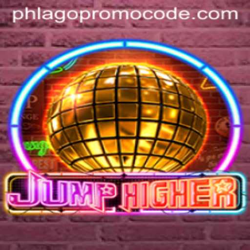 Introducing JumpHigher: The Ultimate Gaming Experience